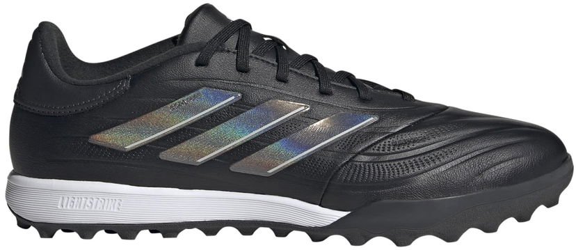 Tenisky a topánky adidas Performance COPA PURE 2 LEAGUE TF Čierna | ie7498