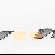 REPRESENT Hampton Sunglasses