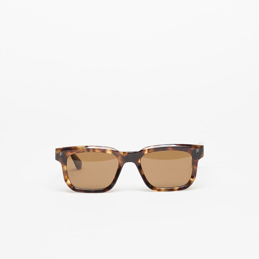 Slnečné okuliare Represent Clo REPRESENT Hampton Sunglasses Hnedá | MLM851-17