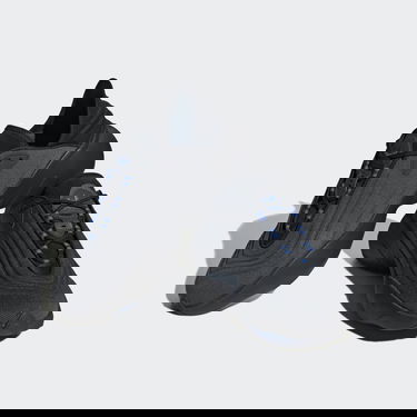Tenisky a topánky adidas Originals Adifom SLTN Čierna | H06415, 5