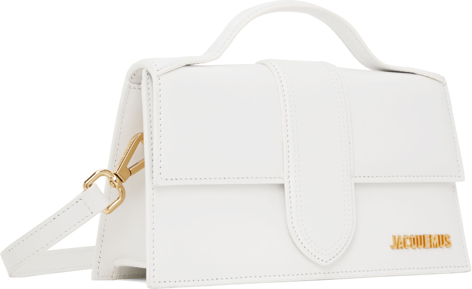 'Le Grand Bambino' Bag