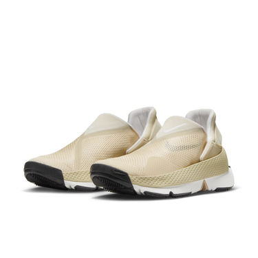Tenisky a topánky Nike Go FlyEase Béžová | DR5540-103, 2