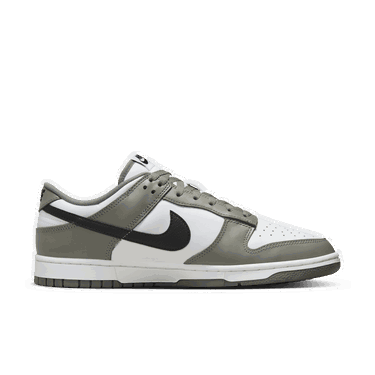 Tenisky a topánky Nike Dunk Low "NBA Paris" W Šedá | FZ4624-001, 4
