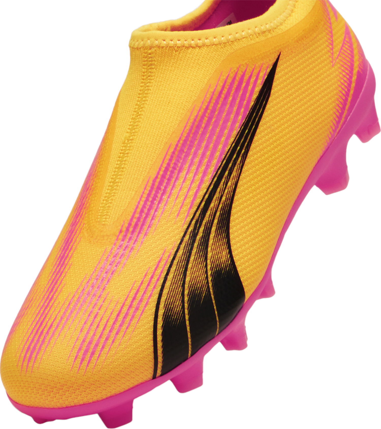 Tenisky a topánky Puma ULTRA MATCH LL FG/AG Rôznofarebný | 107770-03, 1