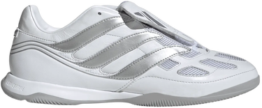 Tenisky a topánky adidas Performance PREDATOR PRECISION STREET Biela | jq4224, 0