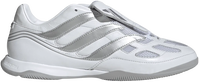 PREDATOR PRECISION STREET