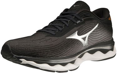 Tenisky a topánky Mizuno Wave Sky 5 Čierna | J1GC210268, 7