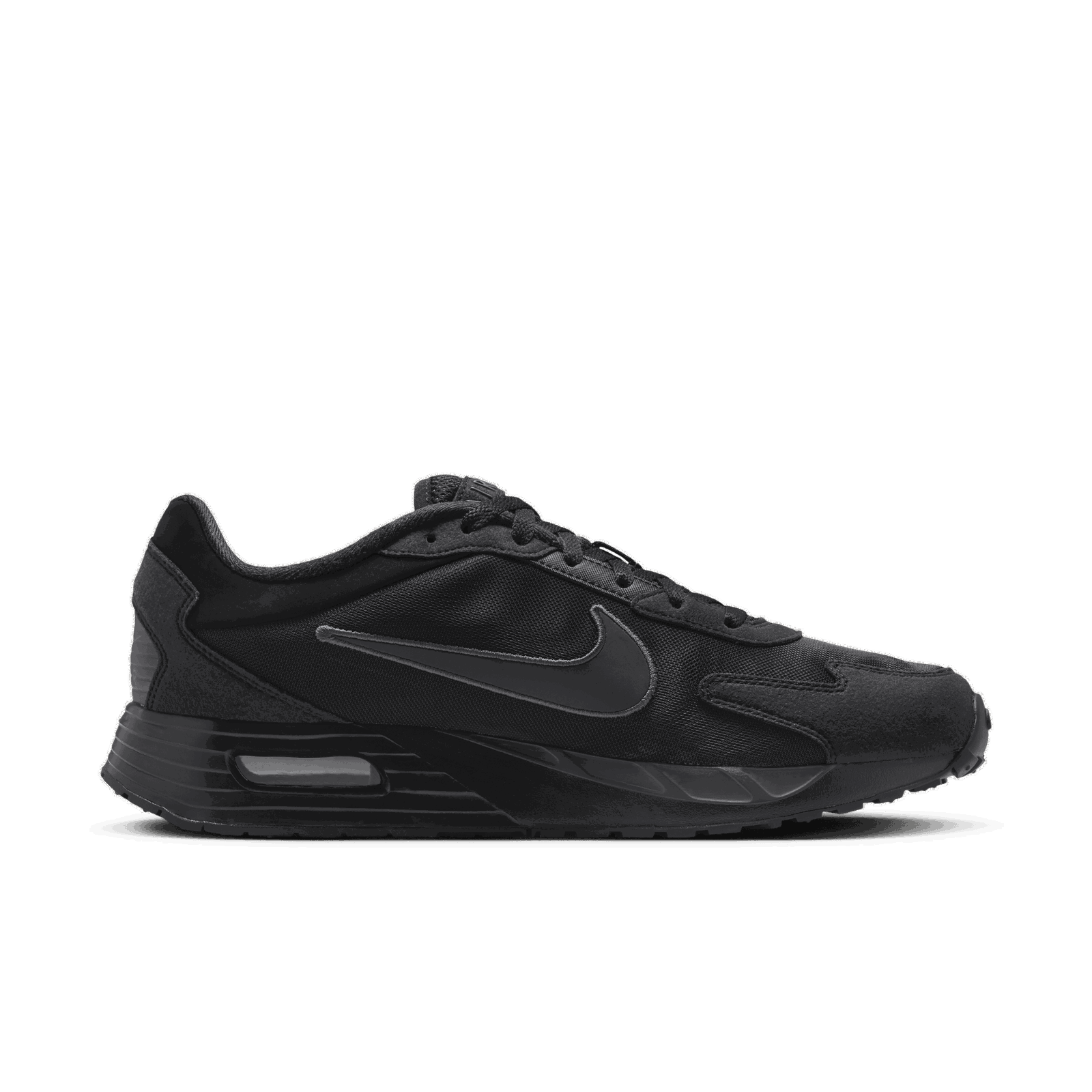 Air Max Solo