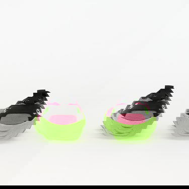 Tenisky a topánky Nike Aqua Turf Ružová | FZ5628-601, 4