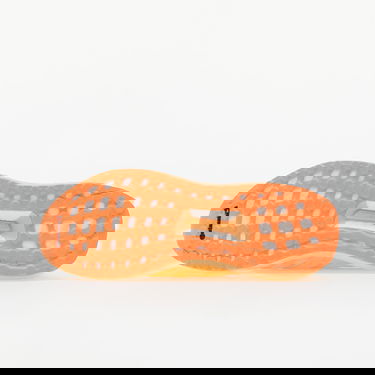 Tenisky a topánky adidas Performance Ivy Park x UltraBOOST OG Oranžová | GY3835, 4