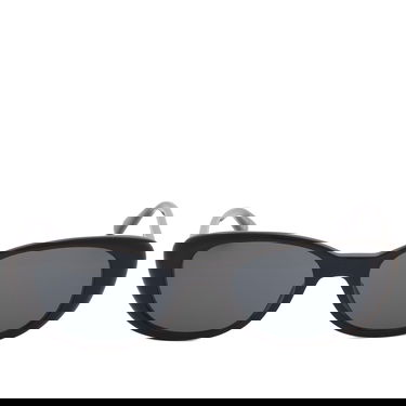 Slnečné okuliare Saint Laurent Saint Laurent SL 822 Sunglasses Čierna | SL-822-001, 2