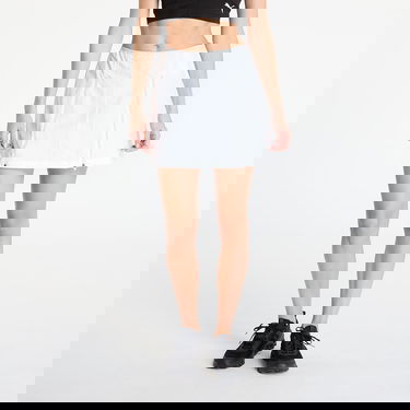 Sukňa Puma Dare to Zip-Off Woven Skirt Biela | 62983002, 0