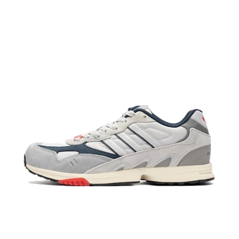 Tenisky a topánky adidas Originals Torsion Super Šedá | IF2871