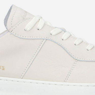 Tenisky a topánky Filling Pieces Court Biela | 89128841890, 6