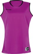 Spalding Move Tank Top