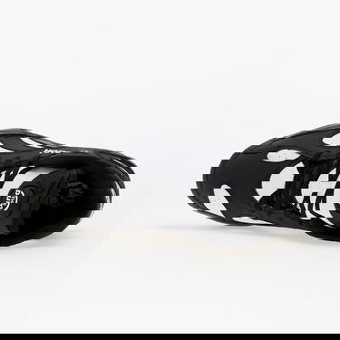 Tenisky a topánky Reebok Atr Pump Vertical Core Black/ Ftw White/ Core Black Čierna | 100032755, 2