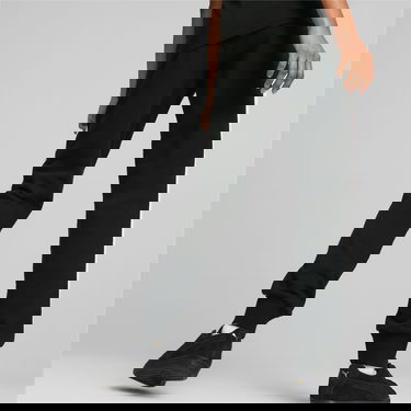 Tepláky Puma Iconic T7 Track Pants Čierna | 530082_01, 5