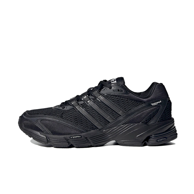 Tenisky a topánky adidas Performance Supernova Cushion 7 "Black" Čierna | GY5930, 0