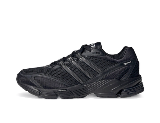 Bežecké topánky adidas Performance Supernova Cushion 7 "Black" Čierna | GY5930