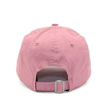 Šiltovka New Era New Era 9TWENTY Phrase Adjustable Cap Ružová | 60595357, 2
