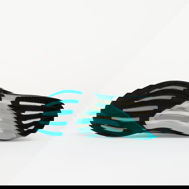 Tenisky a topánky adidas Performance Mercedes-AMG Petronas Formula One Team Supernova Rise 2 Čierna | JR9384, 1