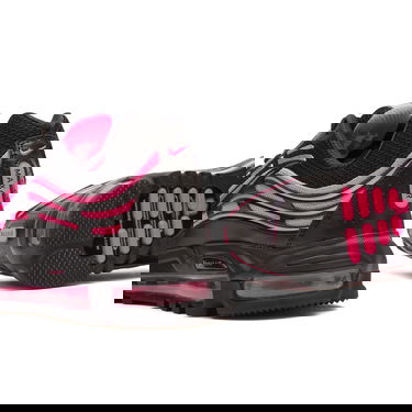 Tenisky a topánky Nike Air Max TL 2.5 Size UK 10 Čierna | FZ4110-009, 4