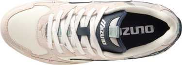 Tenisky a topánky Mizuno Mizuno Sky Medal Beta Béžová | d1ga2386-002, 3