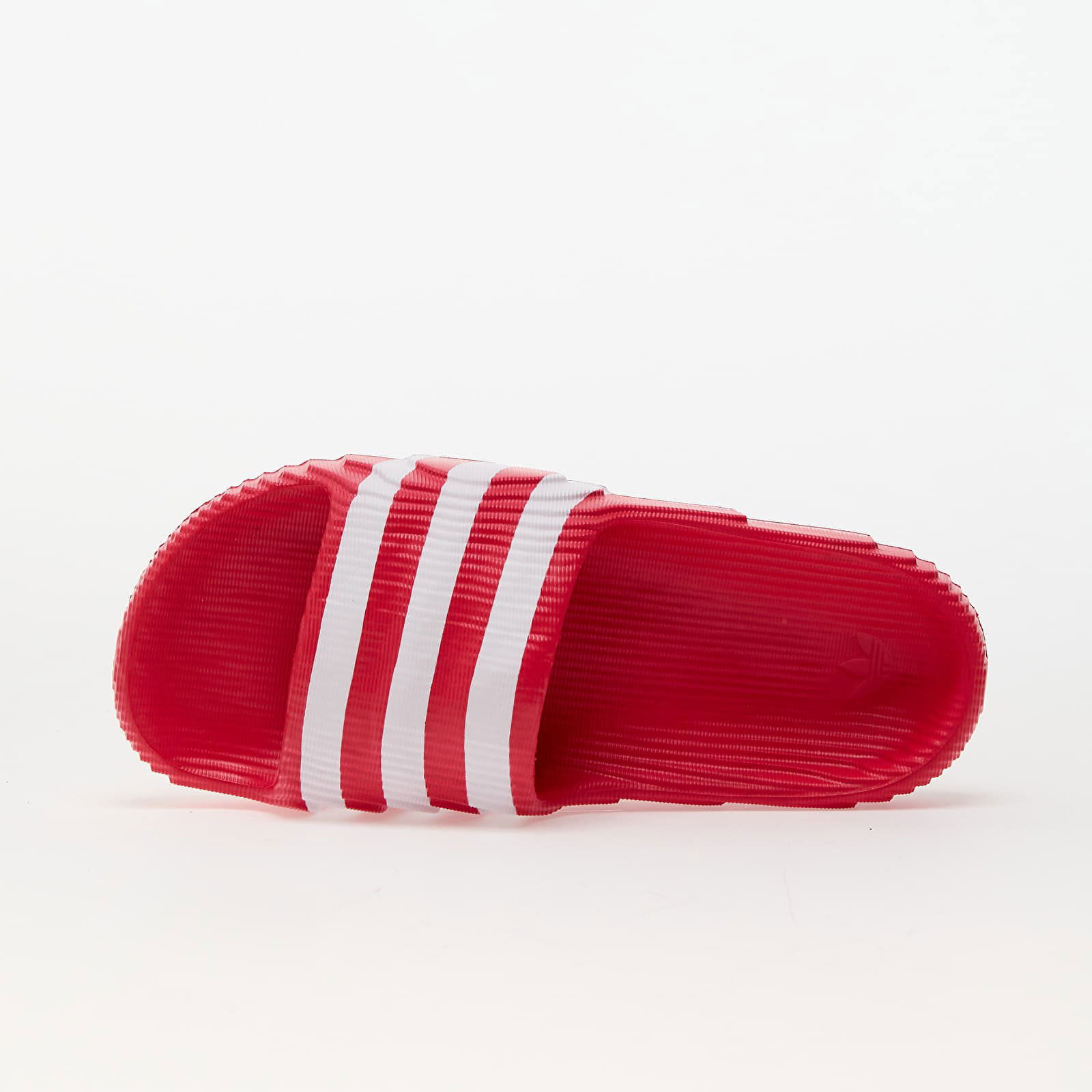 Adilette 22
