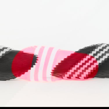 Tenisky a topánky adidas Originals Adilette 22 Červená | IG9259, 2