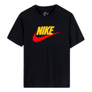 Sportswear Classic Logo T-Shirt