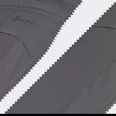 Šortky adidas Originals Essentials Woven Training Shorts Šedá | IC6978, 2