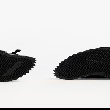 Tenisky a topánky adidas Originals Forum Premiere "Core Black" Čierna | GY5799, 4