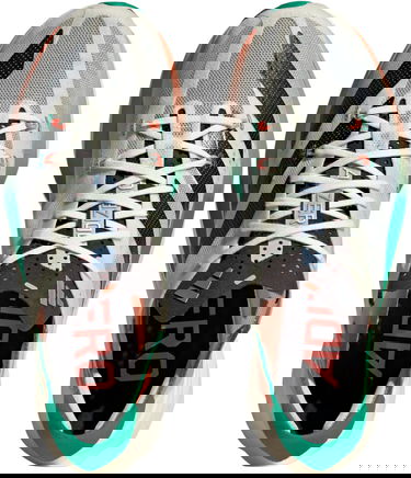 Tenisky a topánky adidas Performance ADIZERO ADIOS PRO 3 Rôznofarebný | hq3688, 2