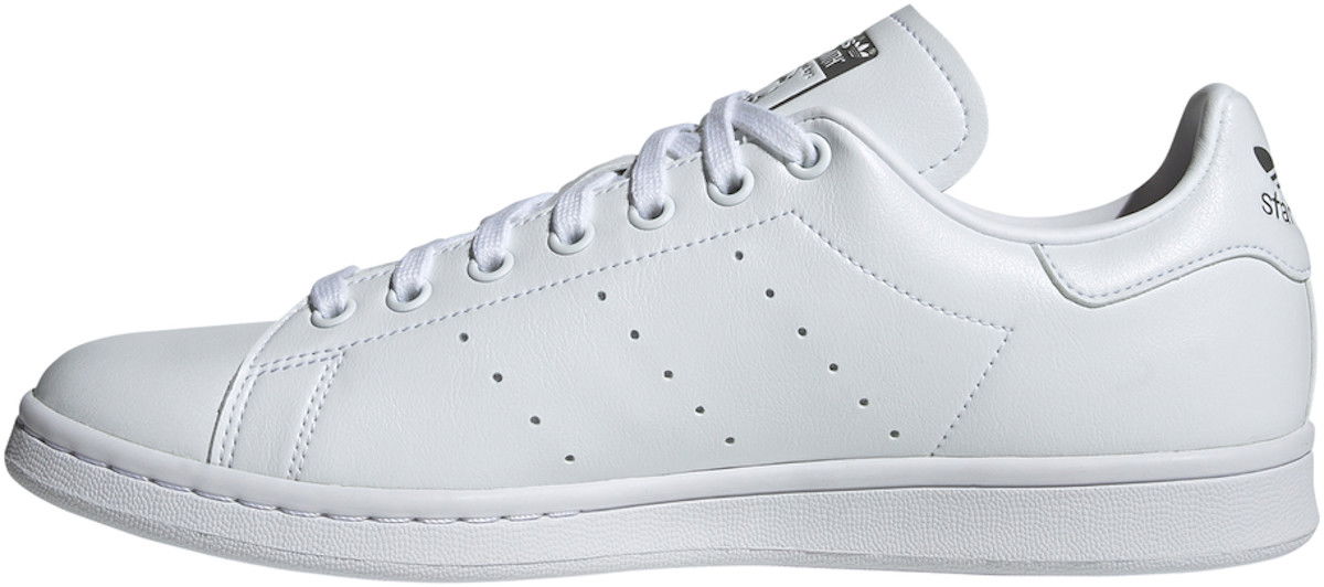 Tenisky a topánky adidas Originals Stan Smith Biela | fx5575, 1