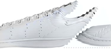 Tenisky a topánky adidas Originals Stan Smith Biela | fx5575, 1