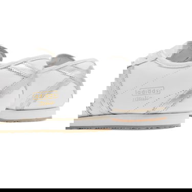 Tenisky a topánky adidas Originals Italia 70S Biela | JQ9070, 4