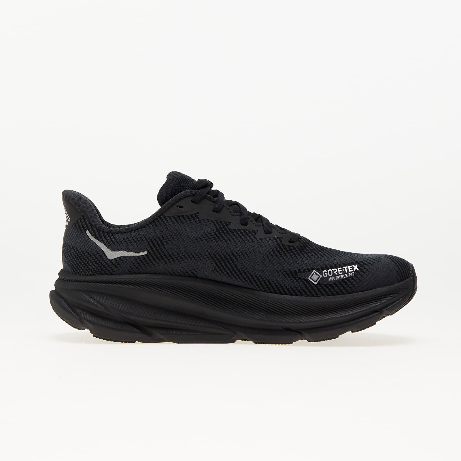 CLIFTON 9 Gore-Tex