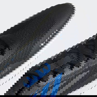 Tenisky a topánky adidas Performance Agravic Flow 2.0 GTX Čierna | H03184, 3