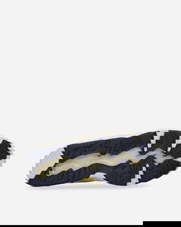 Tenisky a topánky Puma Disc Blaze The Never Worn II Sneakers "White" Biela | 393182-01, 5