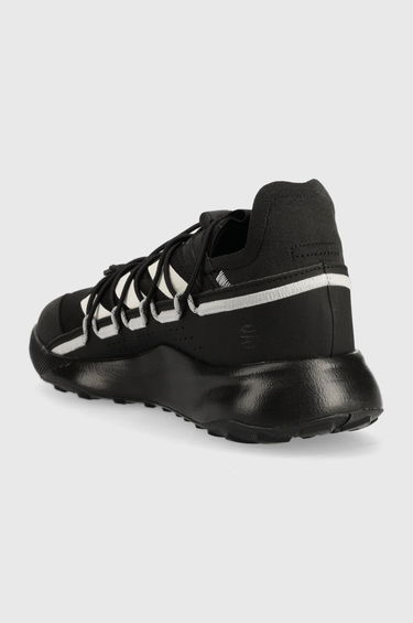 Tenisky a topánky adidas Performance Terrex Voyager 21 Čierna | HP8612, 2