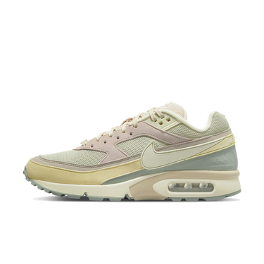Tenisky a topánky Nike Air Max BW "Light Stone" Béžová | DM9094-100, 0