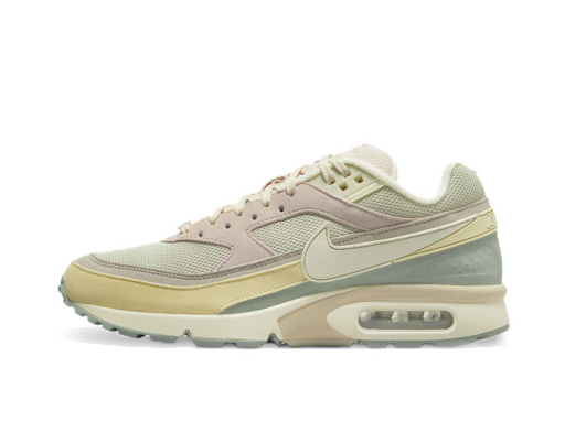 Tenisky a topánky Nike Air Max BW "Light Stone" Béžová | DM9094-100
