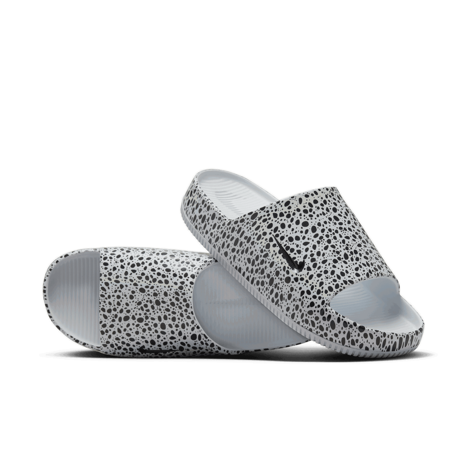 Tenisky a topánky Nike Calm Electric Šedá | HF1067-001, 0