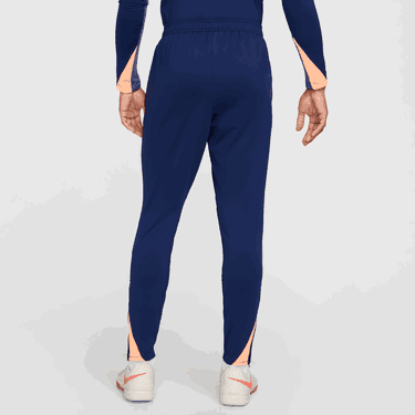 Tepláky Nike Strike Training Pants Modrá | fn2405-493, 4