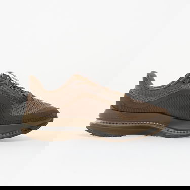 Tenisky a topánky Nike Pegasus Premium SP "Caldera Brown" Hnedá | IQ5691-200, 2