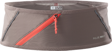 Ľadvinka Salomon Salomon PULSE Running Belt Hnedá | lc2461-700, 1