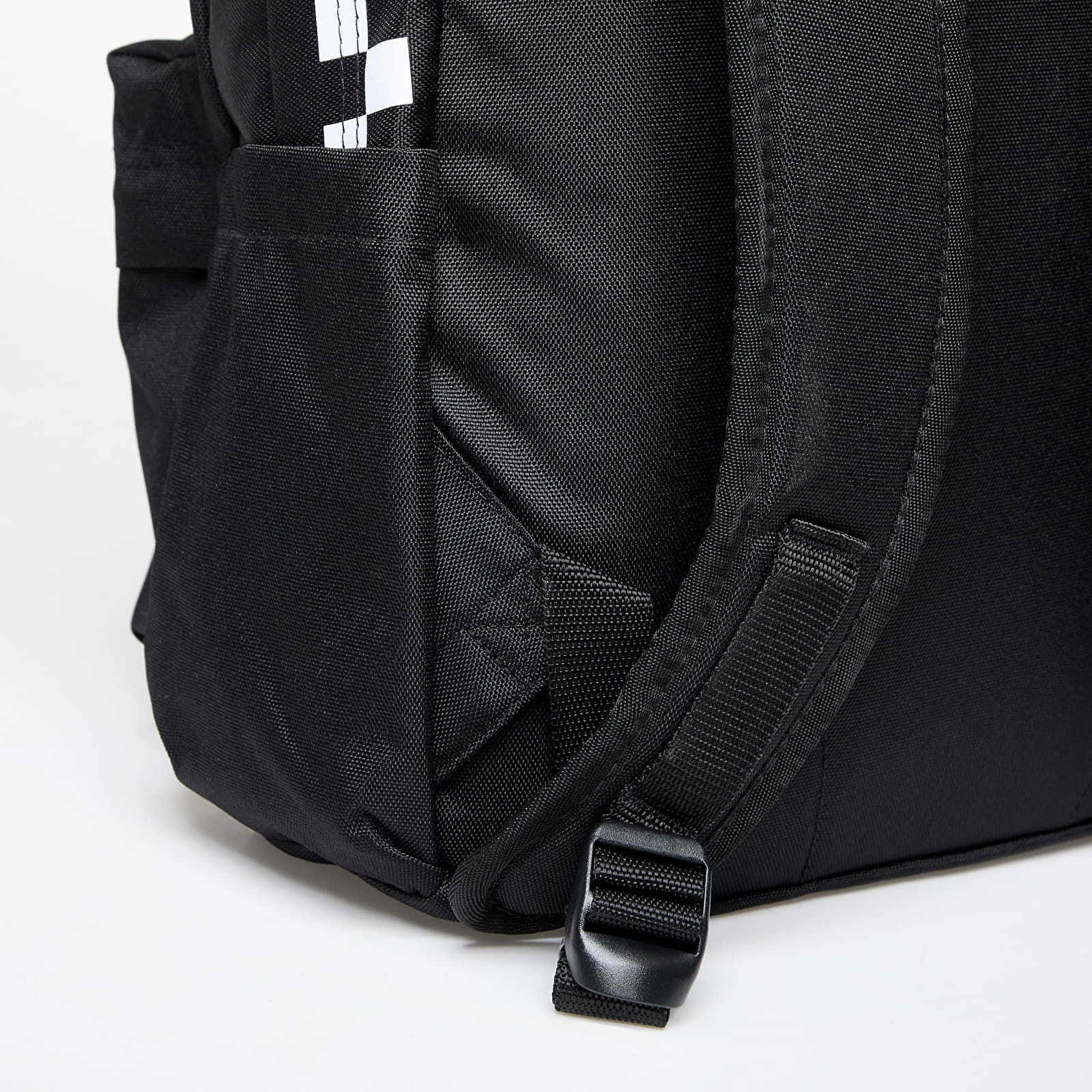 Old Skool Backpack Black/ White Universal