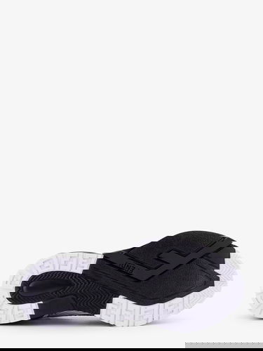 Tenisky a topánky FENDI FLOW Biela | 7E1689AOS0F1PXV, 3