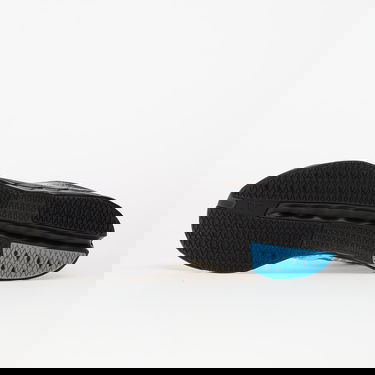 Tenisky a topánky On Running Cloudsurfer Next Šedá | 3ME30513714, 1