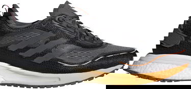 Tenisky a topánky adidas Performance Supernova WINTER.RDY Čierna | fv4761, 0